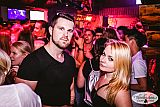 Party 04.06.2017